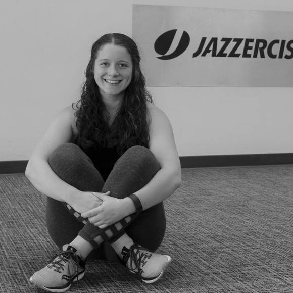 Meet your Posher, Kendra - Picture 1 of 1